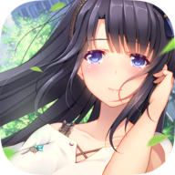 三色绘恋手游版 v2.3