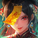 绝地苍穹 v4.0.0