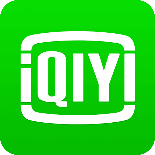 爱奇艺tv版 v11.6.0