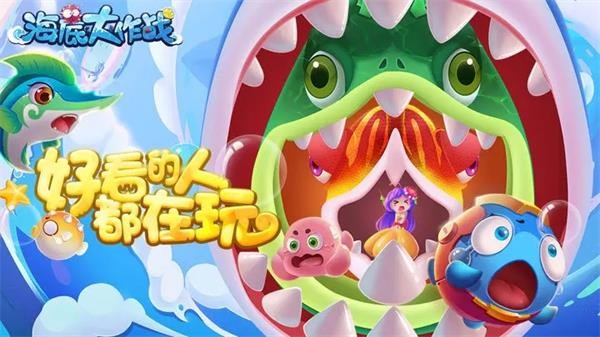 预览图3