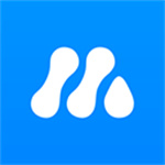 marginnote v1.1