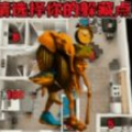 动物怪兽大作战游戏 v1.1