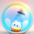 念念树洞app v1.0.0