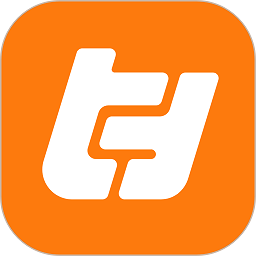 体和友app v1.2.6