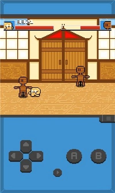 预览图2