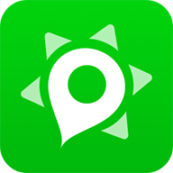 小见app最新版本 v4.9.1.5