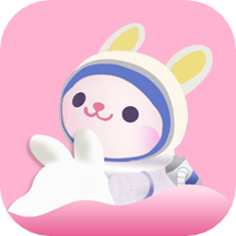 兔克待办事项app v2.0.0