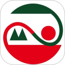 八佰族服务平台app v1.5.7