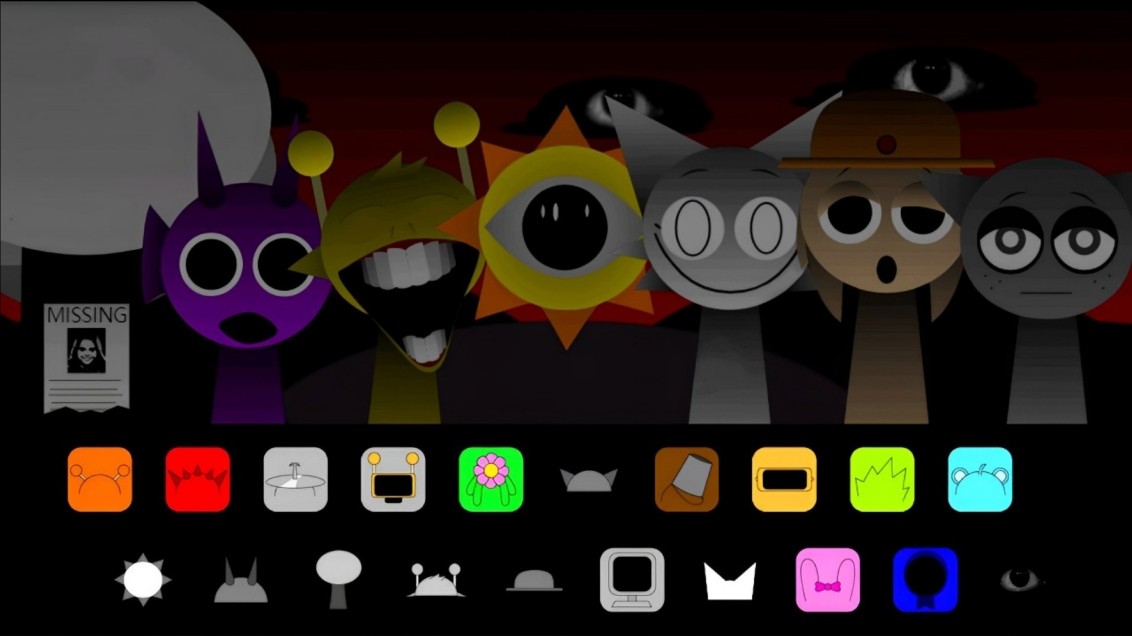 预览图1