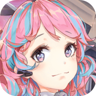 欢乐爱升级手机版 v1.0.0