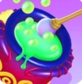 合合人生游戏 v1.0.1