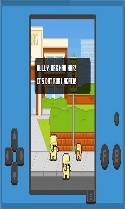 预览图3
