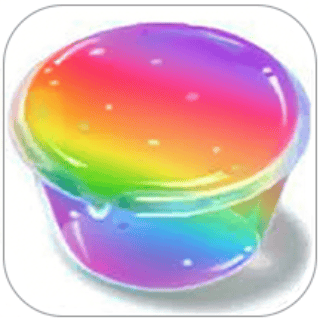 解压史莱姆模拟器游戏 v1.5