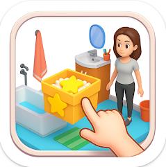 梦想空间游戏 v1.0
