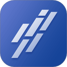 会跑app v2.7.79