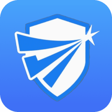 沐光流量卫士app v1.0