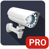 tinyCam PRO app 17.4.2