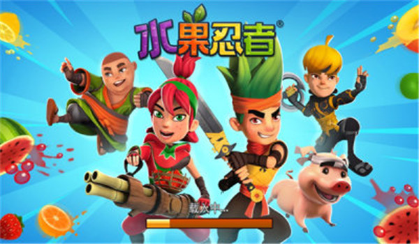 预览图4
