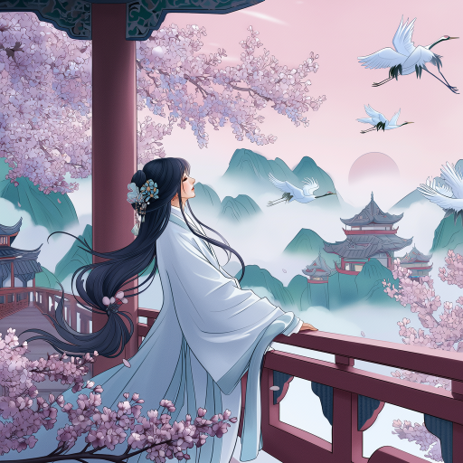 风栖壁纸app v1.0.1