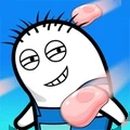 澡堂大乱斗 1.0.0