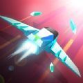 Sky Piper 0.65