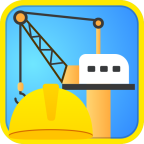 迷你建筑工游戏 4.1.2