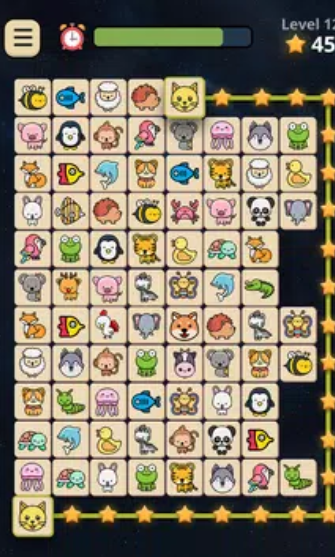 预览图3