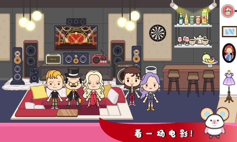 预览图2
