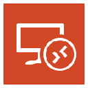 remote desktop安卓版 v8.1.82.445