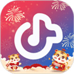 环球钢琴网app v2.6.79