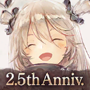 魔女狩猎 v3.10.0