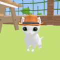 宠物团团转游戏 v2.0.0