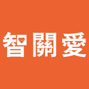 智关爱app v1.1.4