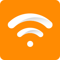 斐讯路由器app v7.2.0