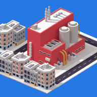 Idle City Mayor最新版 v0.1.2