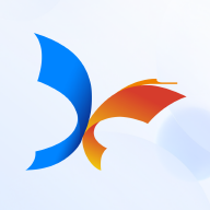 芯查查官网版 v4.13.2