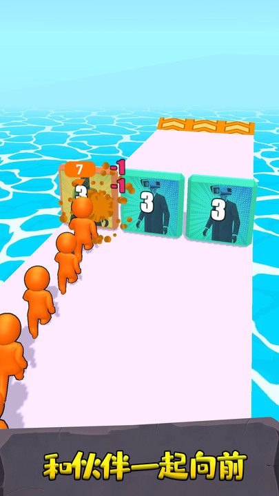 预览图1