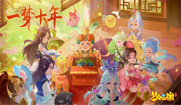 预览图2