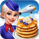 Airplane Chefs v12.0.1