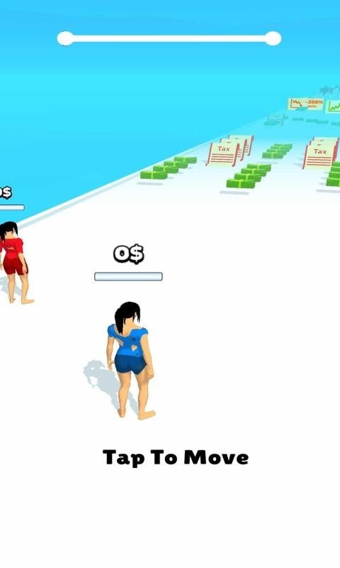 预览图1