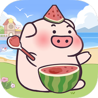 猪猪多多 v1.1.0