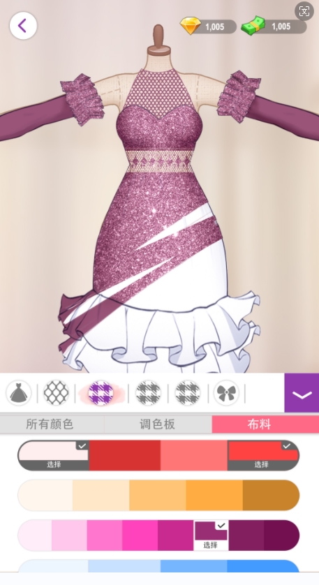 预览图2