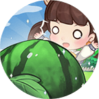 永夏镇物语 v1.0