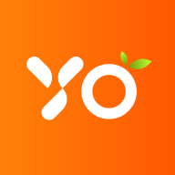柚子用软件 v1.0.3
