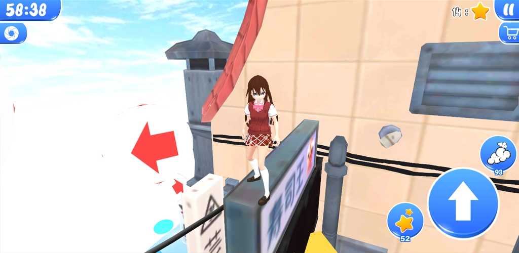 预览图1