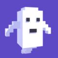 鬼和枪 1.0.1