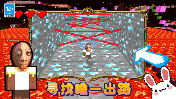预览图3