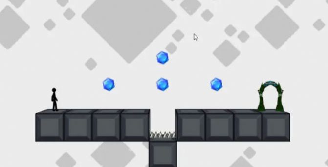 预览图3