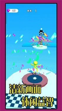 预览图2