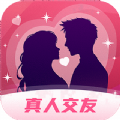 附近探缘app v6.3.30